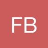 fiona_bingley